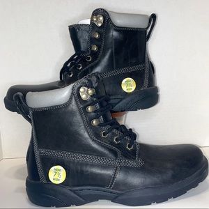 Dr. Comfort Winter boots! Men's Size 7.5